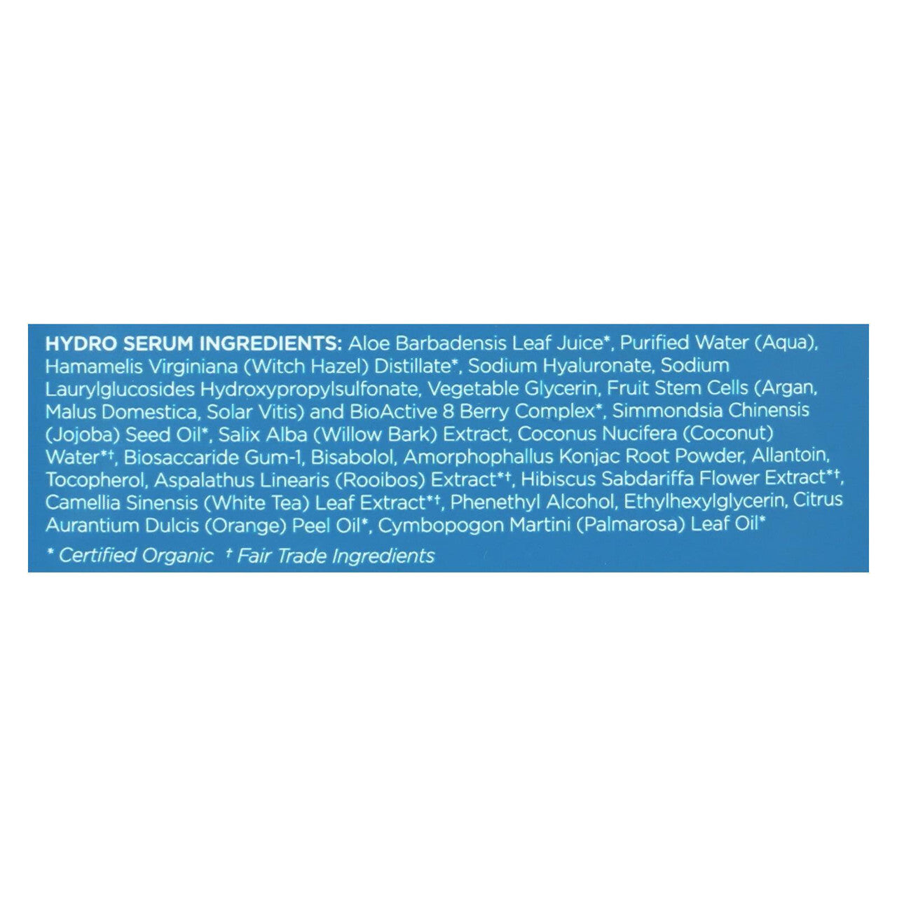 A.N FACL MASK PURE PORE ( 6 X 0.6 OZ )