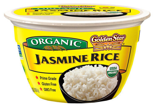 Og1 gld str whte jas rce ( 6 x 6.35 oz )