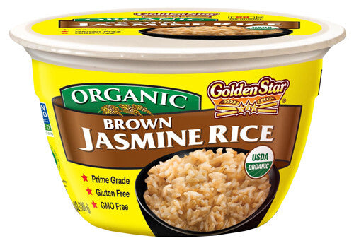 Og1 gld str brwn jas rce ( 6 x 6.35 oz )