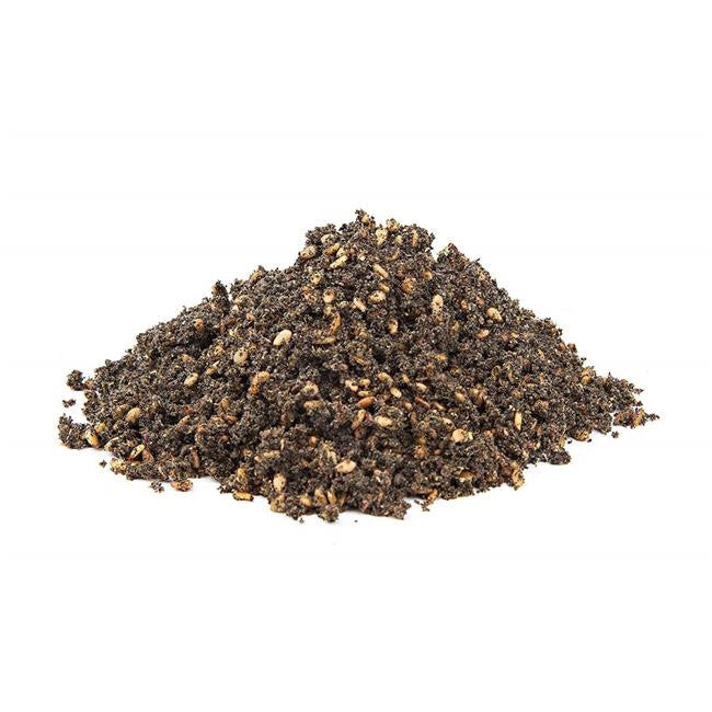 Morton zaatar ( 3 x 1 oz )