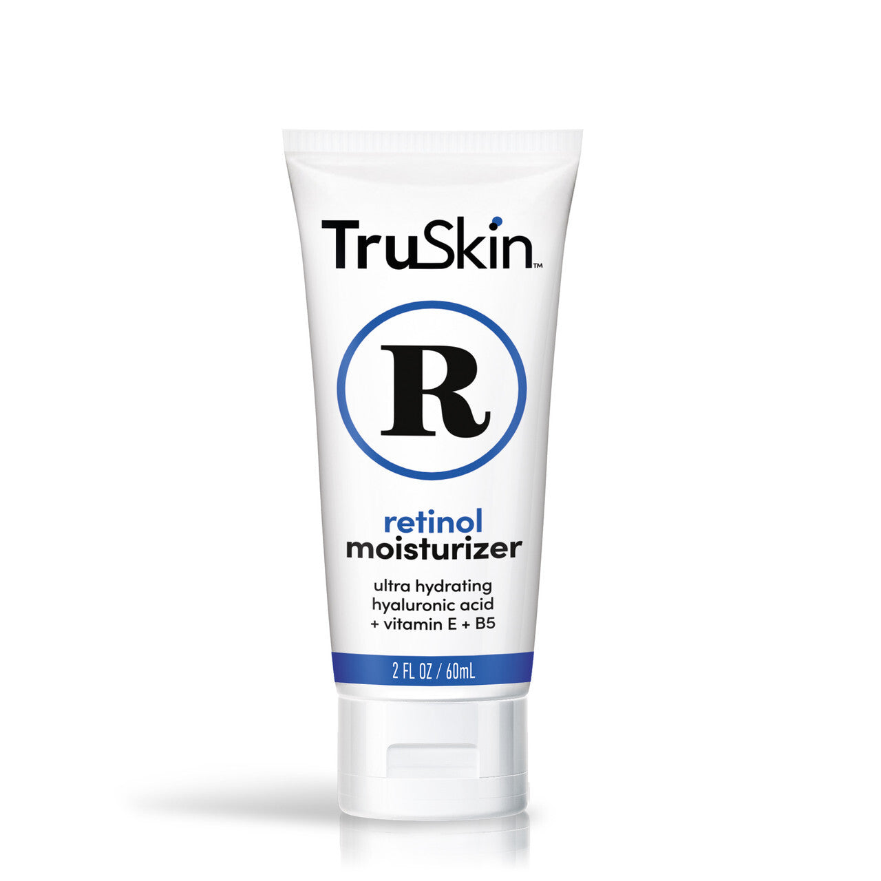 TRUSK RETNOL RNW MOISTZR ( 3 X 2 OZ )