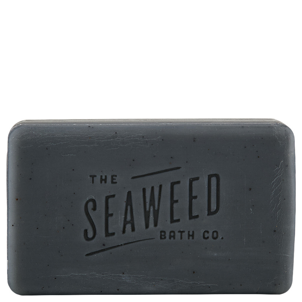 SBC DETX FACIAL BR UNSCN ( 1 X 3.75 OZ )