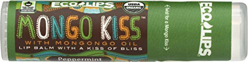 OG2 MONGO KISS PPRMNT ( 15 X 0.25 OZ )