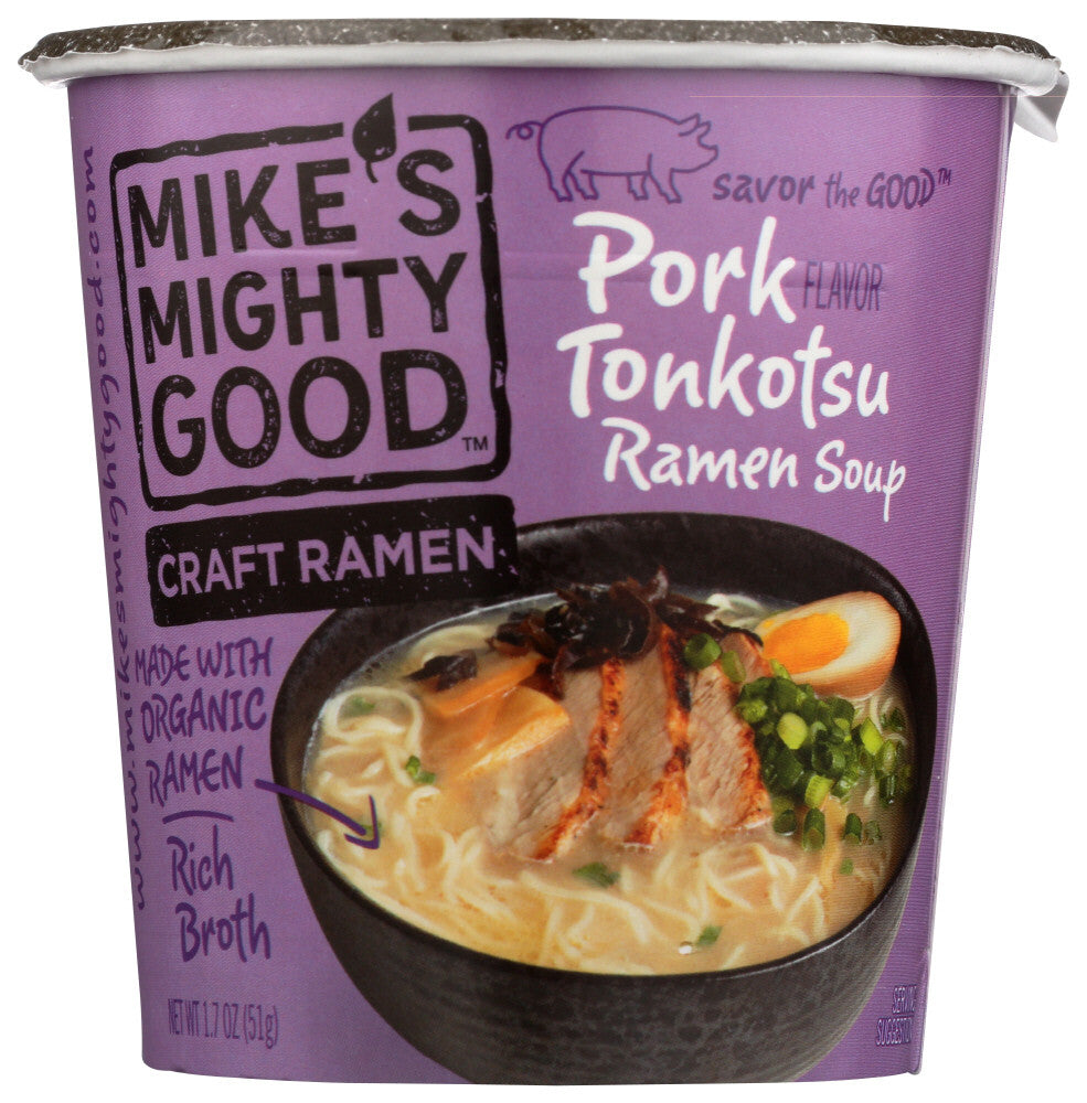 Og3 mmg sp rmn prktnk cp ( 6 x 1.7 oz )