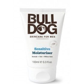 BULLDOG SNSTV MOISTRUSR ( 1 X 3.3 OZ )