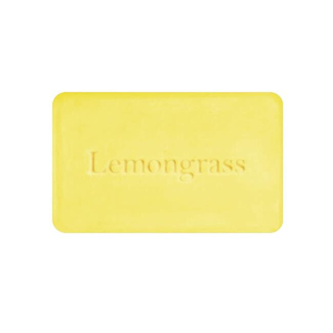 O.W.N. LMNGRS BAR SOAP ( 24 X 4 OZ )