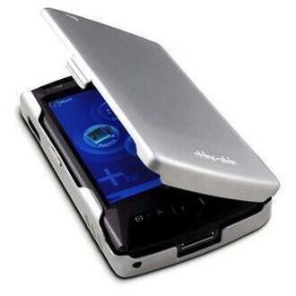 Reese Clam Juice (1X8 OZ)