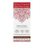 TON HENNA CRM GLDN BROWN ( 1 X 2.46 OZ )