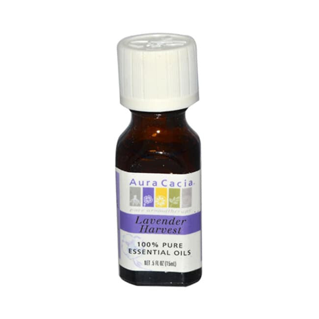 AC LAVENDER HARVEST EO (1x0.50)
