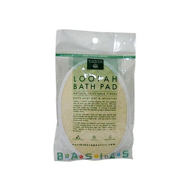 ET 5X7 LOOFA TERRY PAD (1x1.00)