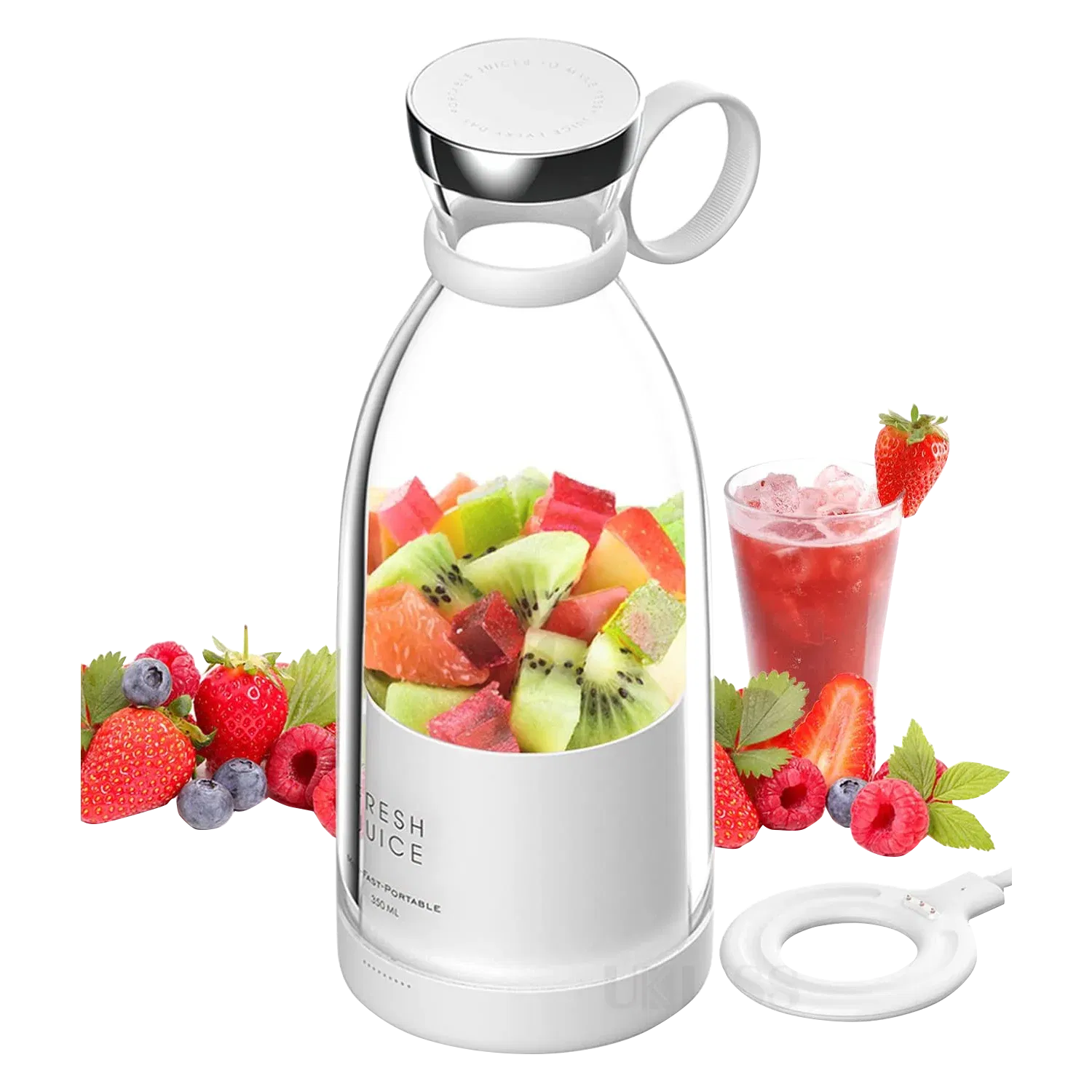 Color: Silver, Ships From: CHINA - extra Shipping Fee