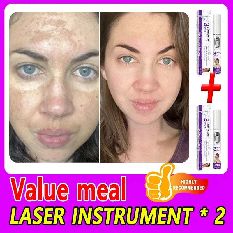 Color: WHITE - H? s? ???? ? s? ?? ??? s???, ?&ldquo