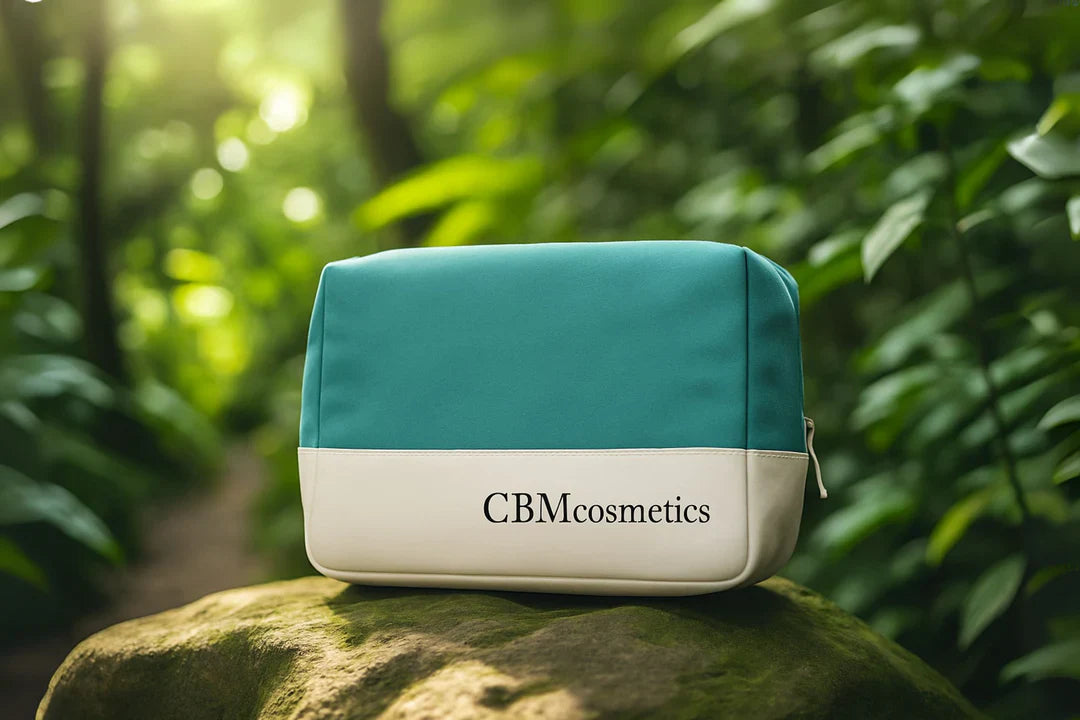 Travel & Accessories