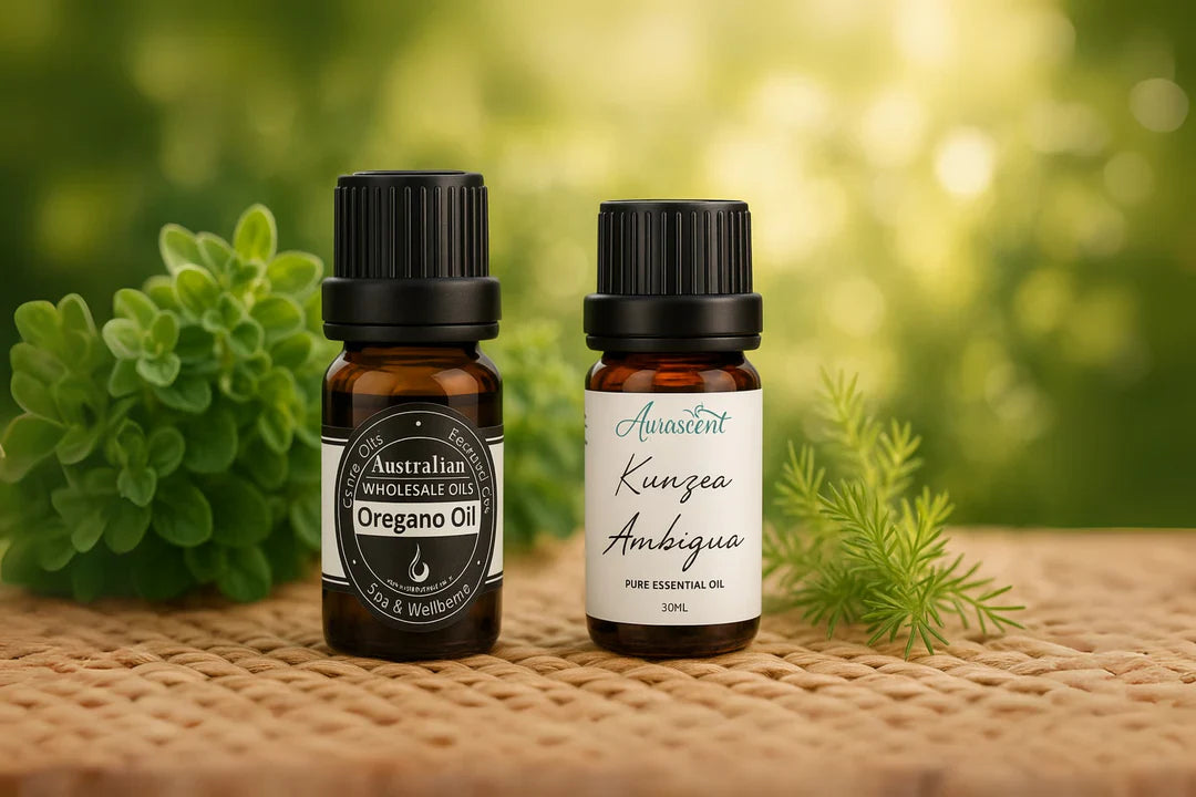 Wellness & Relaxation