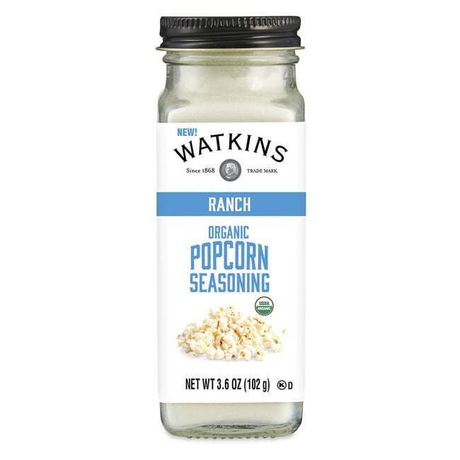 Og2 wtkins popcorn seasn ( 3 x 3.6 oz   )