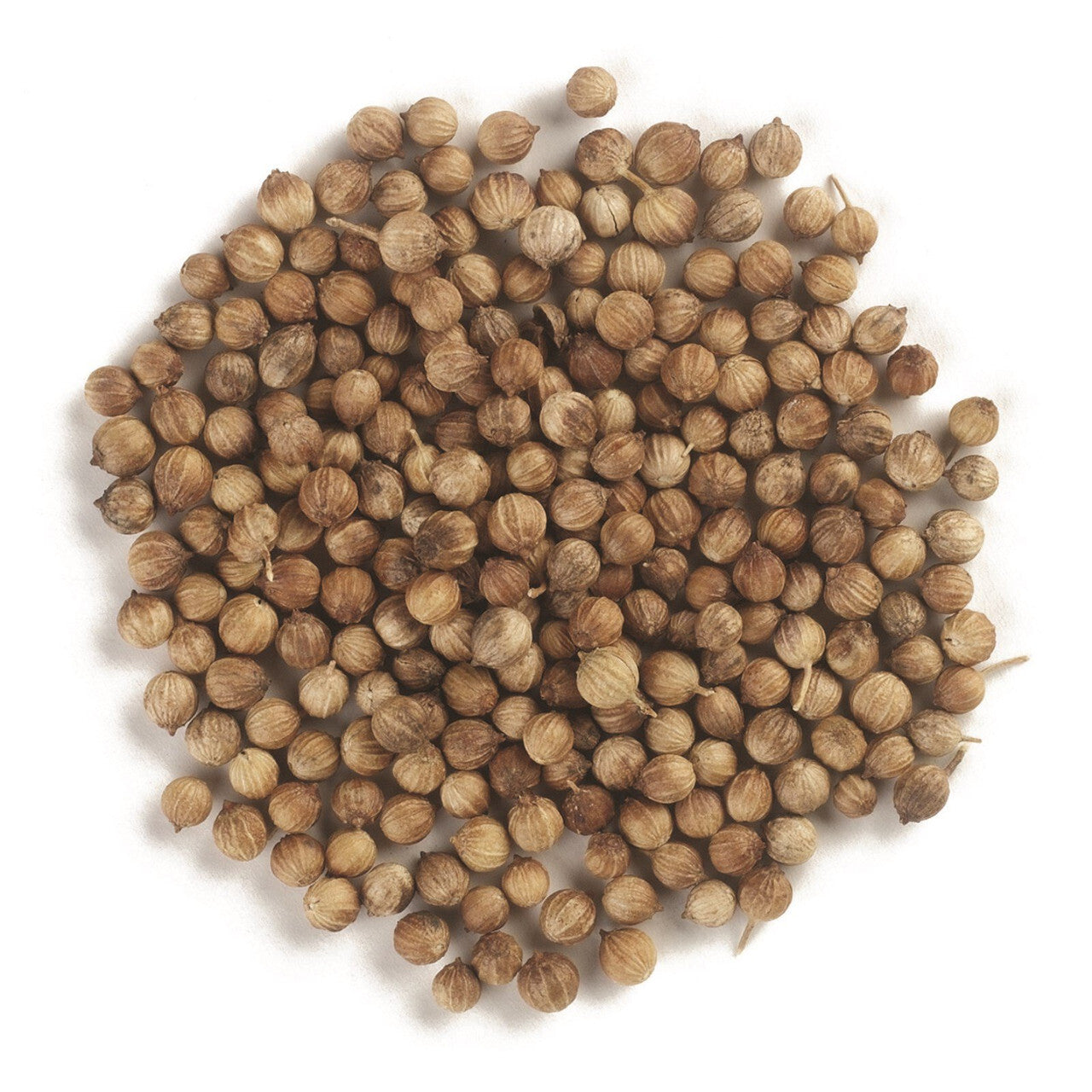 Frontier Coriander, Whole (1x1LB )
