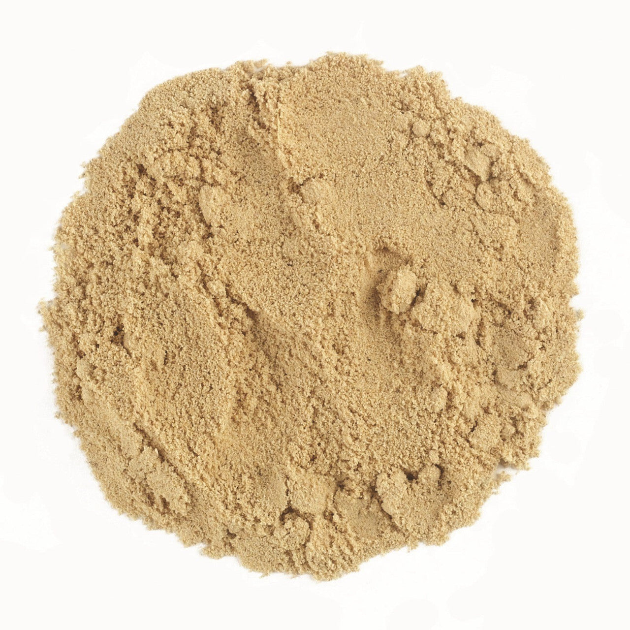 Fc ginger root ground ( 1 x 1 lb   )