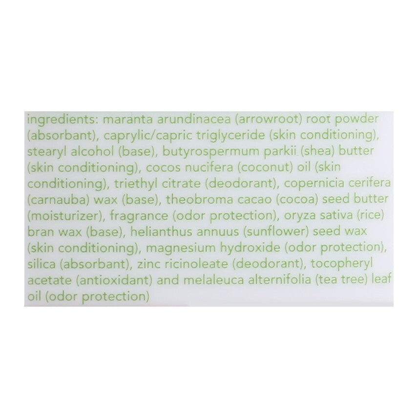 HEL DEOD SHEA BTR CCNUT  ( 1 X 2.6 OZ   )