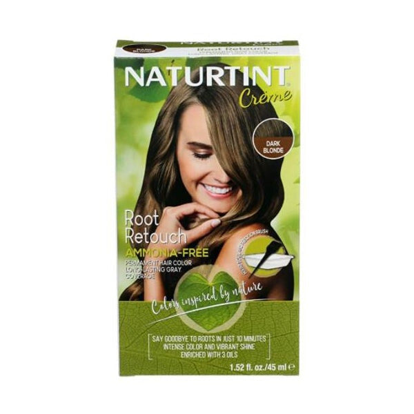 NTINT RT RTCH 6N DK BLND ( 1 X 1 KIT  )