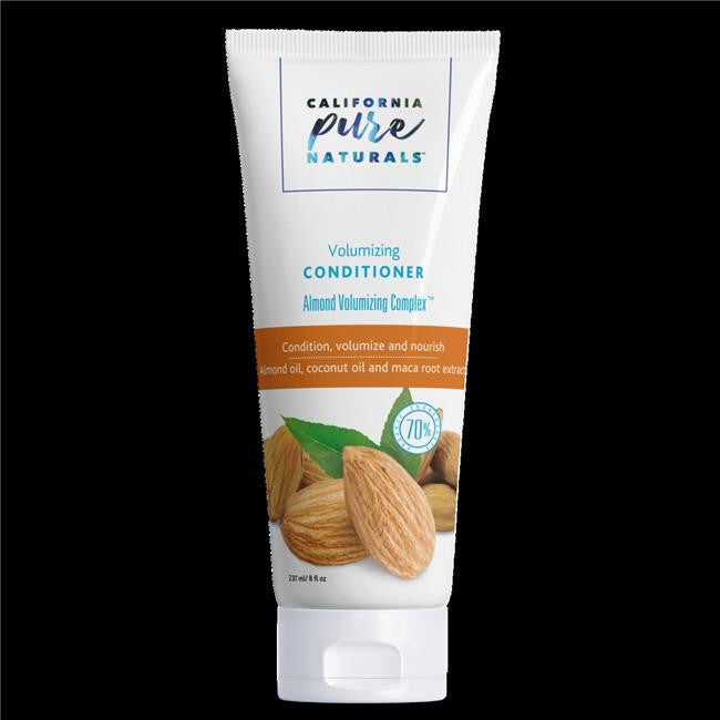 CALPNAT MOIST COND ALMD  ( 1 X 8 OZ   )