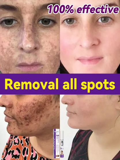 Color: Pink - H? s? ???? ? s? ?? ??? s???, ?