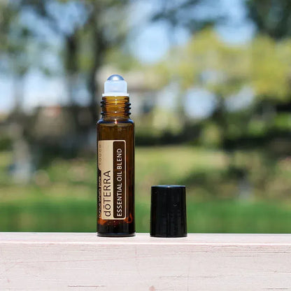 Color: light green, Specifications: 60ml - 10ml Empty Essential Oil Dropper Bottle and Roller Bottle Amber Glass Bottle Roll-on Bottle Refillable Containers 5pcs/10pcs