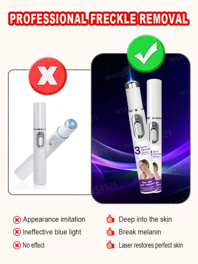 Color: Pink - H? s? ???? ? s? ?? ??? s???, ?