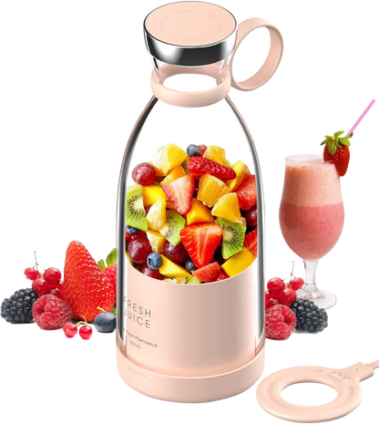 Color: Gold, Ships From: CHINA - extra Shipping Fee