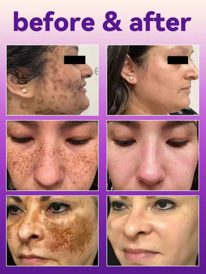 Color: Pink - H? s? ???? ? s? ?? ??? s???, ?