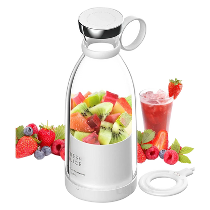 Color: Silver, Ships From: CHINA - extra Shipping Fee