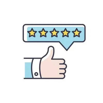 Color: WHITE, Ships From: CHINA - extra Shipping Fee